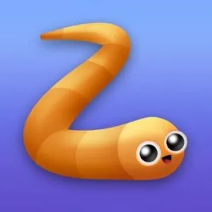 Slither.IO