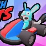 Smash Karts