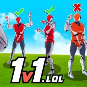 1v1.LOL