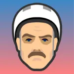 Happy Wheels