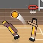Basket Random